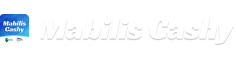 B.S.S.M.R. LIONS LENDING CORP. - Online Lending Platform Philippines